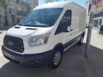 ford-transit-2020-diesel-1995cc