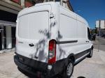 ford-transit-2020-diesel-1995cc