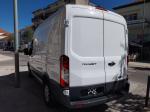 ford-transit-2020-diesel-1995cc