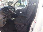 ford-transit-2020-diesel-1995cc
