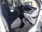 ford-transit-2020-diesel-1995cc