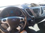 ford-transit-2020-diesel-1995cc