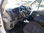 ford-transit-2020-diesel-1995cc