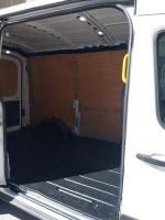 ford-transit-2020-diesel-1995cc