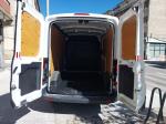 ford-transit-2020-diesel-1995cc
