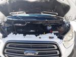 ford-transit-2020-diesel-1995cc