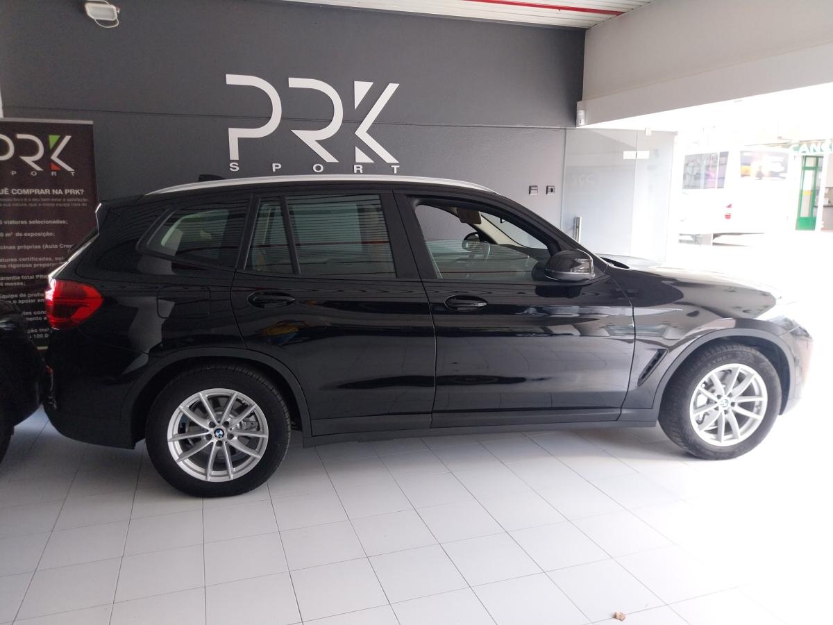 bmw-x3-2021-hibrido-a-gasolina-1998cc