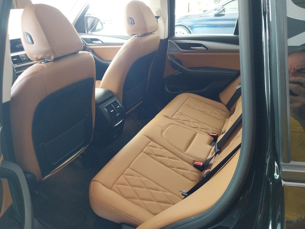 bmw-x3-2021-hibrido-a-gasolina-1998cc
