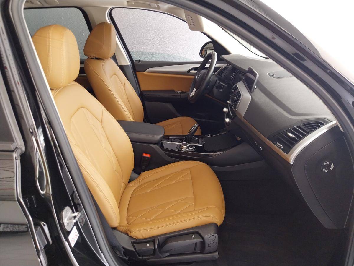 bmw-x3-2021-hibrido-a-gasolina-1998cc
