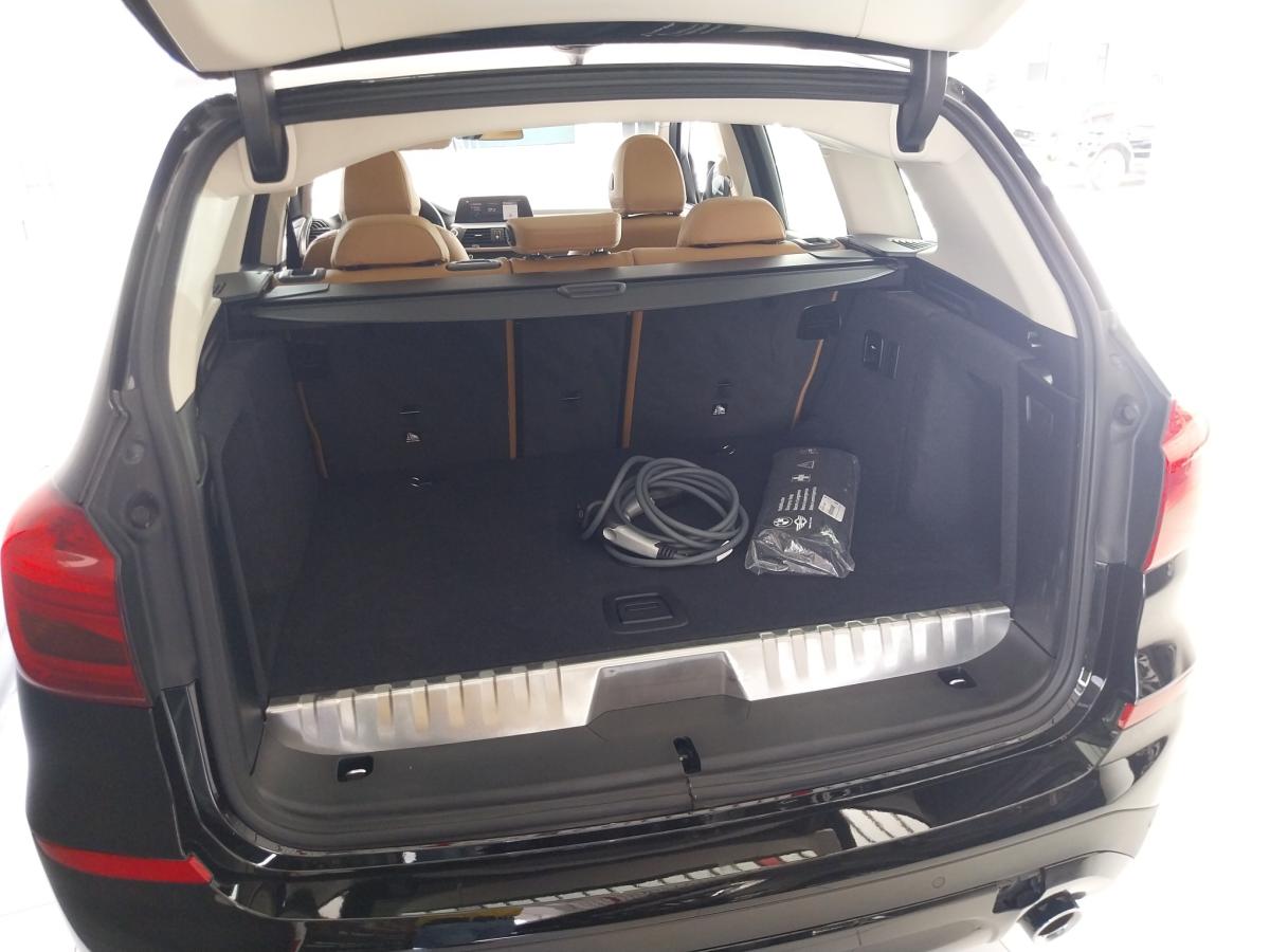 bmw-x3-2021-hibrido-a-gasolina-1998cc