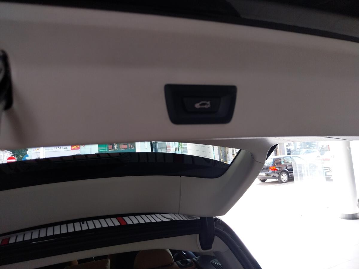 bmw-x3-2021-hibrido-a-gasolina-1998cc