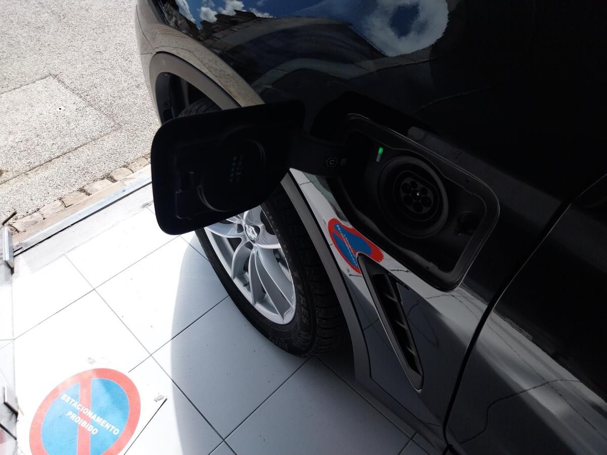 bmw-x3-2021-hibrido-a-gasolina-1998cc