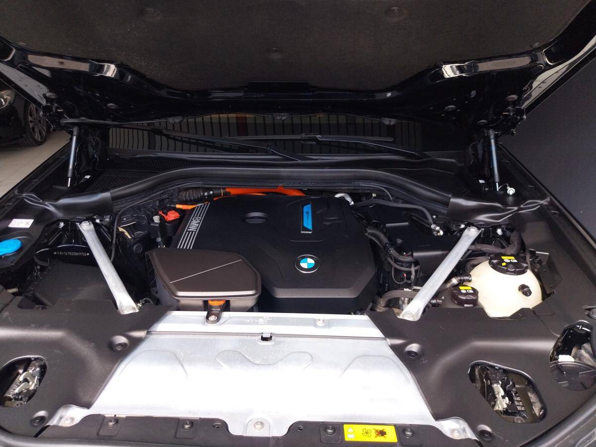 bmw-x3-2021-hibrido-a-gasolina-1998cc