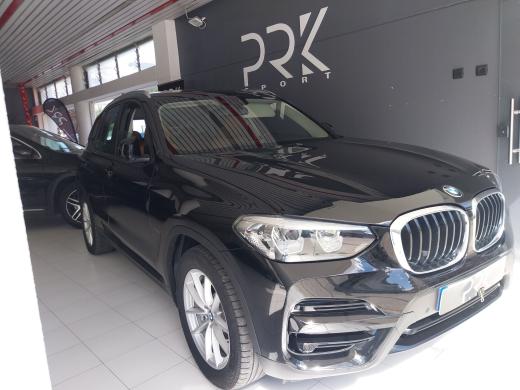 bmw-x3-2021-hibrido-a-gasolina-1998cc