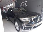 bmw-x3-2021-hibrido-a-gasolina-1998cc