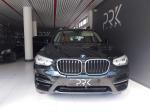 bmw-x3-2021-hibrido-a-gasolina-1998cc
