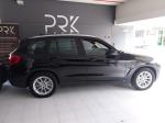 bmw-x3-2021-hibrido-a-gasolina-1998cc