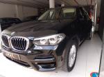 bmw-x3-2021-hibrido-a-gasolina-1998cc