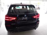 bmw-x3-2021-hibrido-a-gasolina-1998cc
