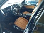 bmw-x3-2021-hibrido-a-gasolina-1998cc