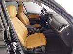 bmw-x3-2021-hibrido-a-gasolina-1998cc