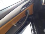 bmw-x3-2021-hibrido-a-gasolina-1998cc