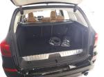 bmw-x3-2021-hibrido-a-gasolina-1998cc