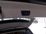 bmw-x3-2021-hibrido-a-gasolina-1998cc