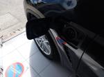 bmw-x3-2021-hibrido-a-gasolina-1998cc