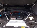 bmw-x3-2021-hibrido-a-gasolina-1998cc