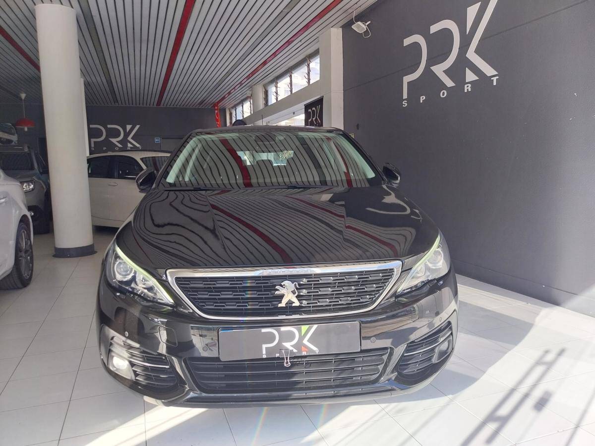 peugeot-308-2018-diesel-1560cc