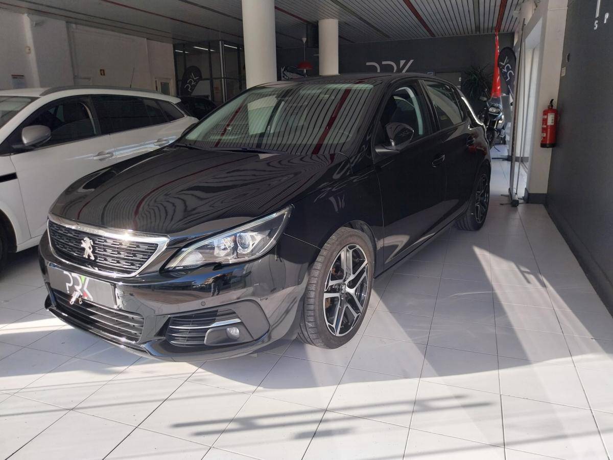 peugeot-308-2018-diesel-1560cc