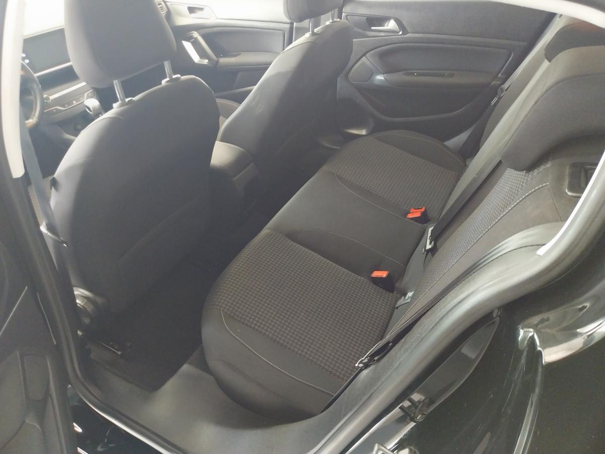 peugeot-308-2018-diesel-1560cc