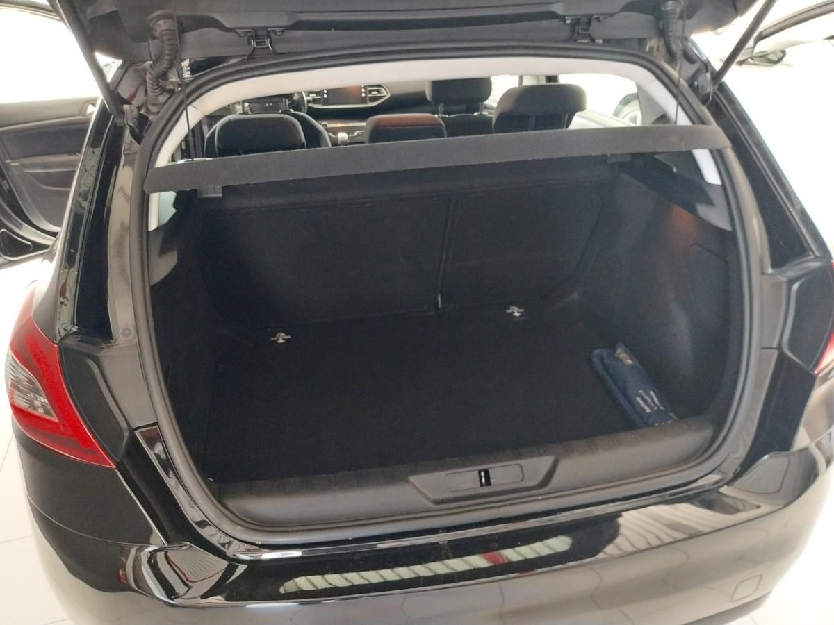 peugeot-308-2018-diesel-1560cc