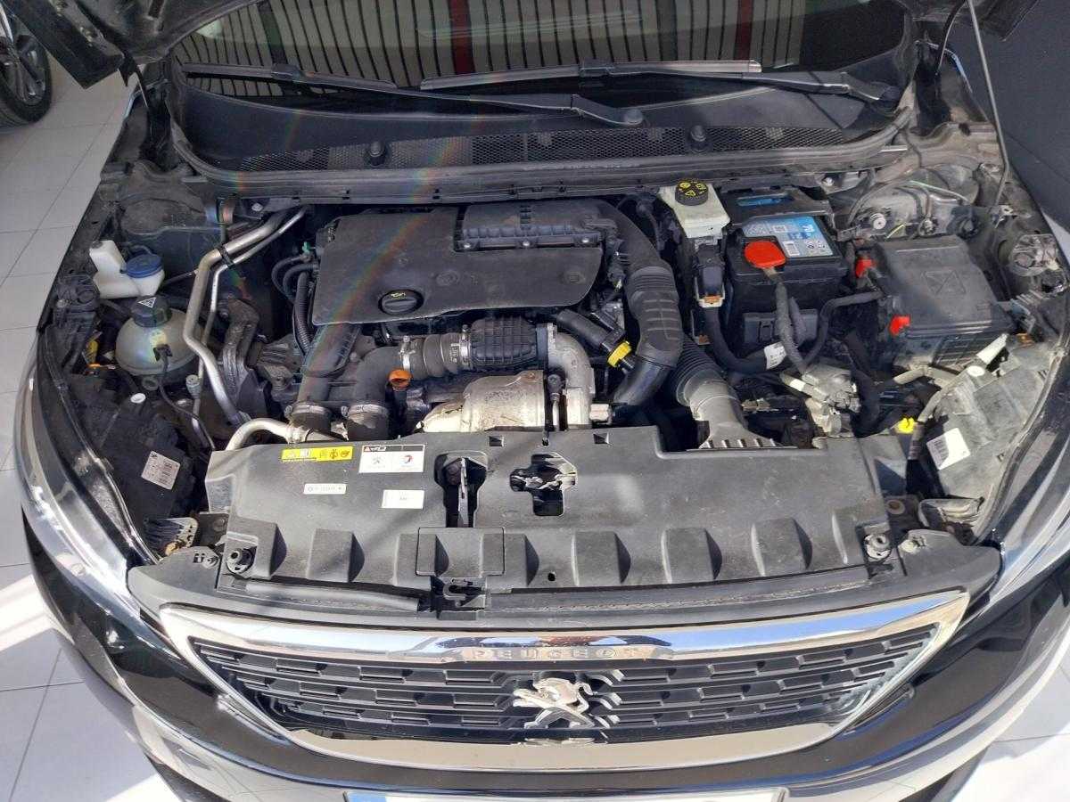 peugeot-308-2018-diesel-1560cc