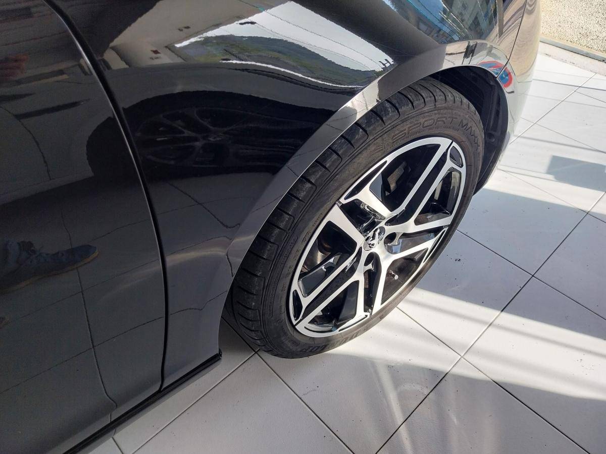 peugeot-308-2018-diesel-1560cc