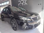 peugeot-308-2018-diesel-1560cc