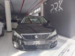 peugeot-308-2018-diesel-1560cc