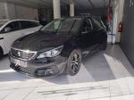 peugeot-308-2018-diesel-1560cc
