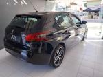 peugeot-308-2018-diesel-1560cc