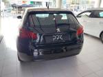 peugeot-308-2018-diesel-1560cc