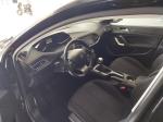 peugeot-308-2018-diesel-1560cc