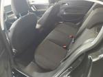 peugeot-308-2018-diesel-1560cc