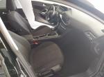 peugeot-308-2018-diesel-1560cc