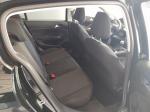 peugeot-308-2018-diesel-1560cc