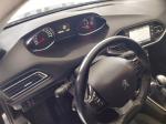 peugeot-308-2018-diesel-1560cc