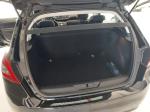 peugeot-308-2018-diesel-1560cc