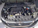 peugeot-308-2018-diesel-1560cc
