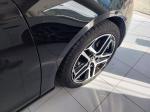 peugeot-308-2018-diesel-1560cc