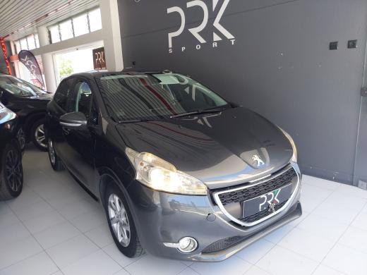 peugeot-208-2015-diesel-1398cc